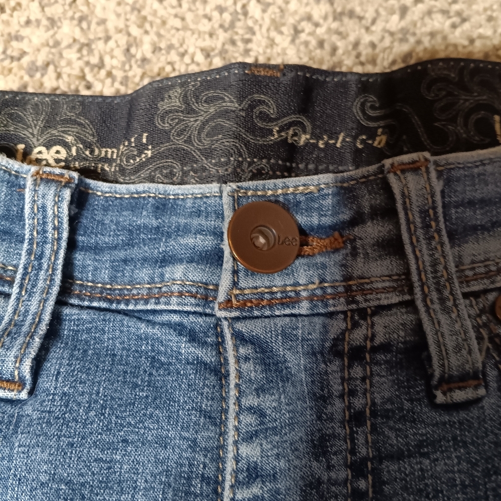 Size 10 petite - Picture 3 of 7